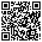 QR Code for Firstbank in Chinook, MT 59523