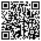 QR Code for Fish & Game in Harlem, MT 59526