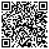 QR Code for Fishtail General Store in Fishtail, MT 59028