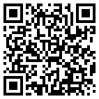 QR Code for Flynn Ted & Debra in Townsend, MT 59644