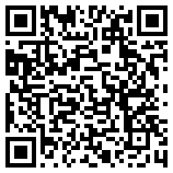 QR Code for Nw Construction in Bozeman, MT 59718