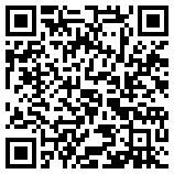 QR Code for Great Harvest Bread in Missoula, MT 59801