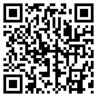 QR Code for Hamilton in Hamilton, MT 59840