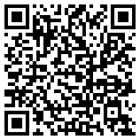 QR Code for Holman Aviation in Great Falls, MT 59404