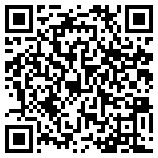 QR Code for Home of Champions in Red Lodge, MT 59068