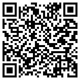 QR Code for Hudalla Associates in Three Forks, MT 59752