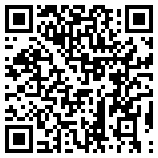 QR Code for Iret Properties in Billings, MT 59102