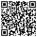 QR Code for Kleen King in Bozeman, MT 59718