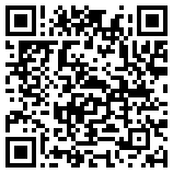 QR Code for Liquid Engineering in Billings, MT 59105