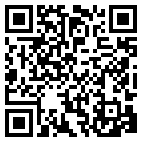 QR Code for Little Bear in Thompson Falls, MT 59873