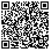 QR Code for Make Like A Tree - Professional Tree Care in Billings, MT 59101
