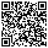 QR Code for Robert J Marshall Dds MD in Havre, MT 59501