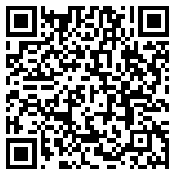 QR Code for Masonic Temple in Missoula, MT 59802