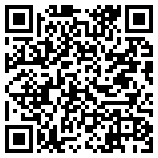 QR Code for Moore Technology & Security in Bozeman, MT 59715