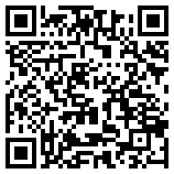 QR Code for Northwest Connections in Condon, MT 59826