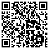 QR Code for Northwest Security Services in Havre, MT 59501