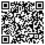 QR Code for One Son Logging in Martin City, MT 59926