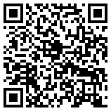 QR Code for Papa John's Pizza in Bozeman, MT 59715
