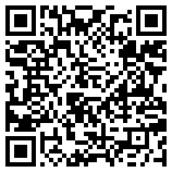 QR Code for Peters Leland B in Bigfork, MT 59911