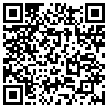 QR Code for Potomac Elementary School in Bonner, MT 59823