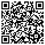 QR Code for Radioshack in Roundup, MT 59072