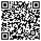 QR Code for Ravalli Early Head Start in Hamilton, MT 59840