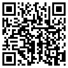 QR Code for Razor's Edge in Helena, MT 59602