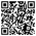 QR Code for Ready Freddy in Kalispell, MT 59901