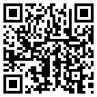 QR Code for Red Rooster in Shepherd, MT 59079