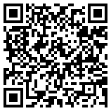 QR Code for Rimrock Mall in Billings, MT 59102
