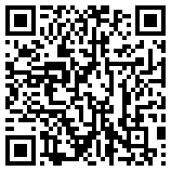 QR Code for Sbc in Bozeman, MT 59715