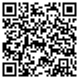 QR Code for Schools in Kalispell, MT 59901