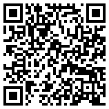 QR Code for Seder's Appliance Heating & Cooling in Laurel, MT 59044