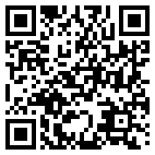 QR Code for Simkins Inc in HELENA, MT 59601