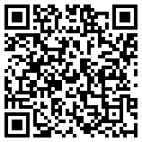 QR Code for Sixty Three Ranch in Livingston, MT 59047