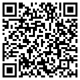 QR Code for Seed of Life | Billings Heights Dispensary in Billings, MT 59105