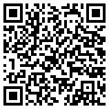 QR Code for Summit Business Forms in Clancy, MT 59634