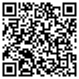 QR Code for Northwest Fuel Systems in Kalispell, MT 59901