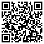 QR Code for T&a Supply in Billings, MT 59101