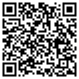 QR Code for Taylor Chiropractic Center in Missoula, MT 59801