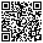 QR Code for TCS Casino in Billings, MT 59102