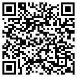 QR Code for Techlusion in Bozeman, MT 59715
