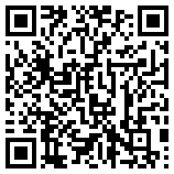 QR Code for The Brake Shop in Billings, MT 59101