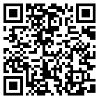 QR Code for The Kitchen in Great Falls, MT 59401