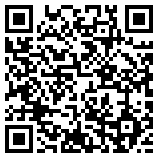 QR Code for Weschenfelder Feed Lot in Shepherd, MT 59079