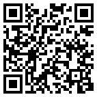 QR Code for Willson llc in Billings, MT 59101