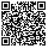 QR Code for Wilsall Foundation in Wilsall, MT 59086