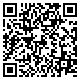QR Code for Yellowstone Processing in Bozeman, MT 59715