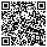 QR Code for Adr Data Recovery in Hamilton, MT 59840