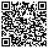 QR Code for Adt Security Services in Billings, MT 59101